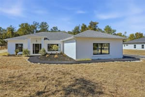 34111 AUGUST AVENUE, WEBSTER, FL 33597 - MLS#MFRW7883707