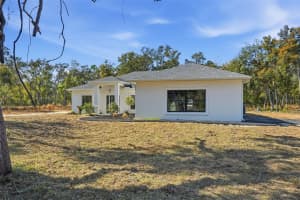 34111 AUGUST AVENUE, WEBSTER, FL 33597 - MLS#MFRW7883707