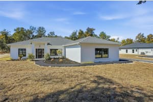 34111 AUGUST AVENUE, WEBSTER, FL 33597 - MLS#MFRW7883707