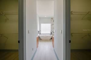 4873 64TH AVENUE, SILVER SPRINGS, FL 34488 - MLS#MFRW7883708