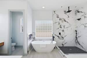 4873 64TH AVENUE, SILVER SPRINGS, FL 34488 - MLS#MFRW7883708