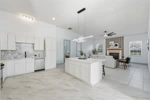 4873 64TH AVENUE, SILVER SPRINGS, FL 34488 - MLS#MFRW7883708