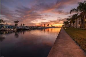 4660 Marine Pkwy #303, NEW PORT RICHEY