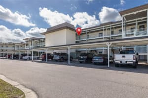 4660 MARINE PARKWAY, NEW PORT RICHEY, FL 34652 - MLS#MFRW7883709