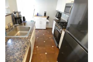 830 PADUA LANE, CLEARWATER, FL 33756 - MLS#MFRW7883710