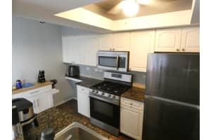 830 PADUA LANE, CLEARWATER, FL 33756 - MLS#MFRW7883710