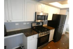 830 PADUA LANE, CLEARWATER, FL 33756 - MLS#MFRW7883710