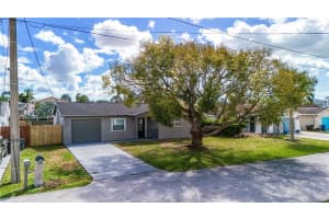 7434 MAKO DRIVE, HUDSON, FL 34667 - MLS#MFRW7883711