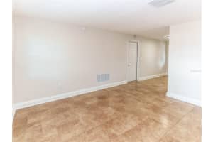 7434 MAKO DRIVE, HUDSON, FL 34667 - MLS#MFRW7883711