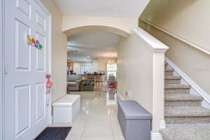 2609 OLEANDER LAKES DRIVE, BRANDON, FL 33511 - MLS#MFRW7883712