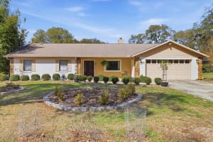 8049 100TH STREET, OCALA, FL 34481 - MLS#MFRW7883713