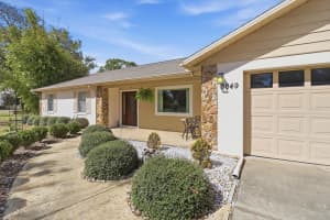 8049 100TH STREET, OCALA, FL 34481 - MLS#MFRW7883713