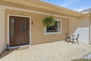 8049 100TH STREET, OCALA, FL 34481 - MLS#MFRW7883713