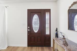 8049 100TH STREET, OCALA, FL 34481 - MLS#MFRW7883713