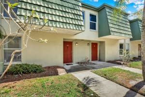 1799 N Highland Ave #53, CLEARWATER 1799 N Highland Ave #53, CLEARWATER