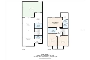 1799 HIGHLAND AVENUE, CLEARWATER, FL 33755 - MLS#MFRW7883714