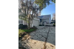 20750 EUSTIS ROAD, LAND O LAKES, FL 34637 - MLS#MFRW7883715