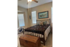 20750 EUSTIS ROAD, LAND O LAKES, FL 34637 - MLS#MFRW7883715