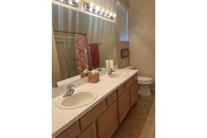 20750 EUSTIS ROAD, LAND O LAKES, FL 34637 - MLS#MFRW7883715