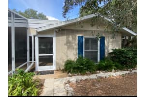 742 EDGEMERE, SIESTA KEY, FL 34242 - MLS#MFRW7883717
