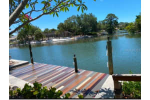 742 EDGEMERE, SIESTA KEY, FL 34242 - MLS#MFRW7883717