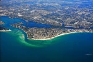 742 EDGEMERE, SIESTA KEY, FL 34242 - MLS#MFRW7883717