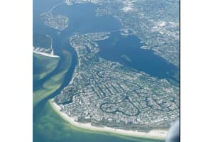 742 EDGEMERE, SIESTA KEY, FL 34242 - MLS#MFRW7883717