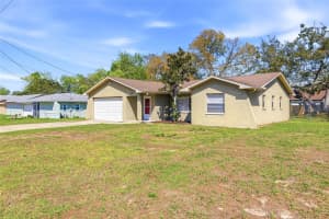 1340 LARKIN ROAD, SPRING HILL, FL 34608 - MLS#MFRW7883718