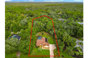 4353 INDIANHEAD ROAD, HERNANDO, FL 34442 - MLS#MFRW7883719