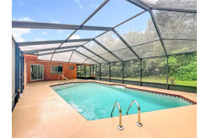 4353 INDIANHEAD ROAD, HERNANDO, FL 34442 - MLS#MFRW7883719