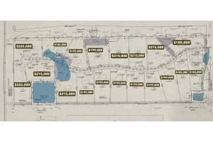 0 CENTRALIA (LOT 8) ROAD, BROOKSVILLE, FL 34614 - MLS#MFRW7883723