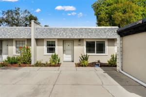 3422 TROPHY BOULEVARD, NEW PORT RICHEY, FL 34655 - MLS#MFRW7883724