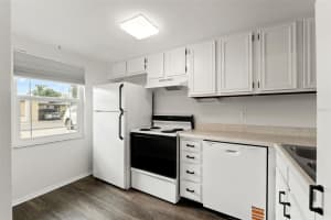 3422 TROPHY BOULEVARD, NEW PORT RICHEY, FL 34655 - MLS#MFRW7883724