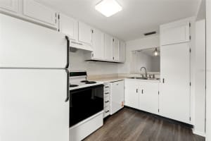 3422 TROPHY BOULEVARD, NEW PORT RICHEY, FL 34655 - MLS#MFRW7883724