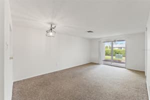 3422 TROPHY BOULEVARD, NEW PORT RICHEY, FL 34655 - MLS#MFRW7883724