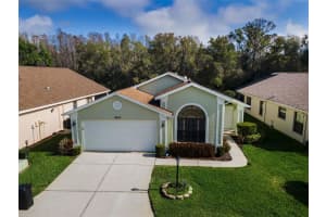 9819 Conservation Dr, NEW PORT RICHEY