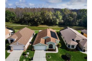 9819 CONSERVATION DRIVE, NEW PORT RICHEY, FL 34655 - MLS#MFRW7883725
