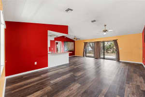 13419 TYRINGHAM STREET, SPRING HILL, FL 34609 - MLS#MFRW7883727