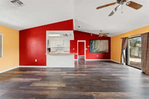 13419 TYRINGHAM STREET, SPRING HILL, FL 34609 - MLS#MFRW7883727