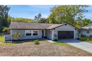 13001 SANDBURST LANE, HUDSON, FL 34667 - MLS#MFRW7883728