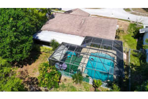 13001 SANDBURST LANE, HUDSON, FL 34667 - MLS#MFRW7883728