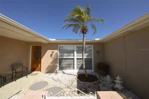 3233 SALISBURY DRIVE, HOLIDAY, FL 34691 - MLS#MFRW7883730