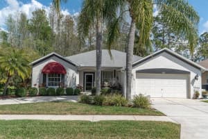 1122 MARAVISTA DRIVE, TRINITY, FL 34655 - MLS#MFRW7883733