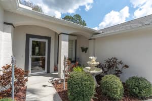 1122 MARAVISTA DRIVE, TRINITY, FL 34655 - MLS#MFRW7883733