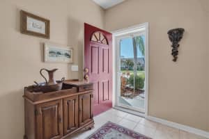 1122 MARAVISTA DRIVE, TRINITY, FL 34655 - MLS#MFRW7883733