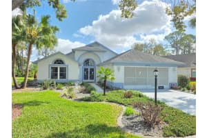 2482 Silkwood Ct, SPRING HILL