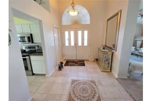 2482 SILKWOOD COURT, SPRING HILL, FL 34606 - MLS#MFRW7883734