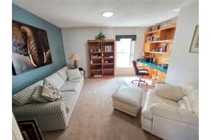 2482 SILKWOOD COURT, SPRING HILL, FL 34606 - MLS#MFRW7883734