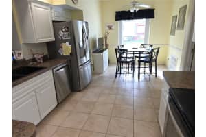 2482 SILKWOOD COURT, SPRING HILL, FL 34606 - MLS#MFRW7883734