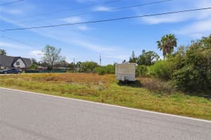 7410 NEW YORK AVENUE, HUDSON, FL 34667 - MLS#MFRW7883736